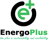 energoplus-usluge.hr
